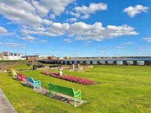 Photo 17- click for photo gallery